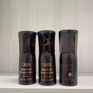 Oribe Maximista Hair Thickening Spray